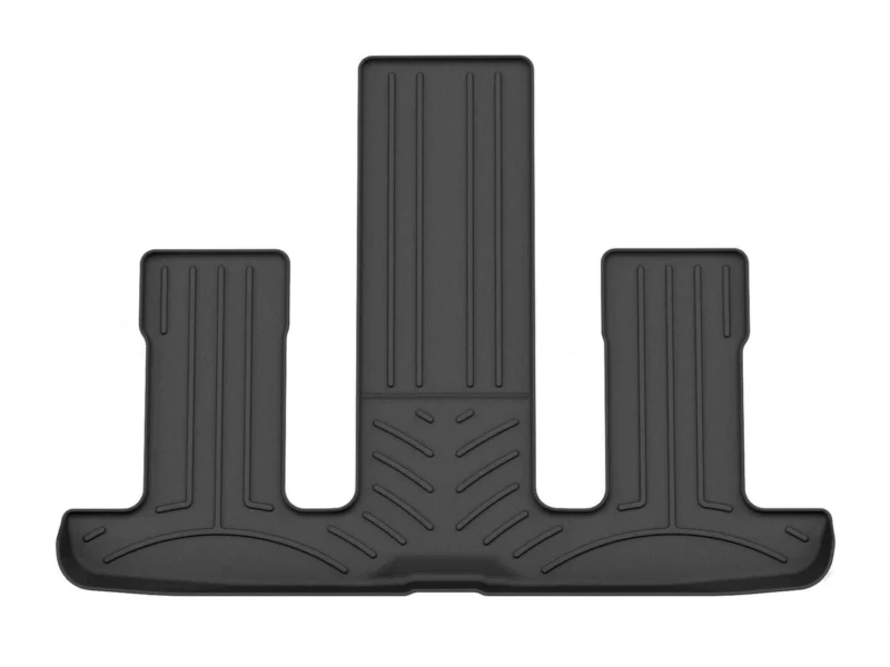 WeatherTech 449725IM - FloorLiner HP