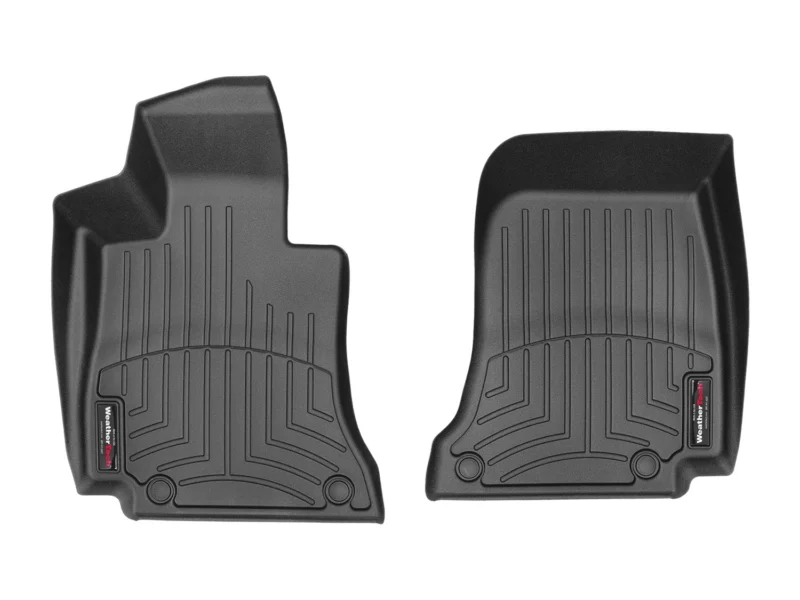 WeatherTech 449731 - FloorLiner