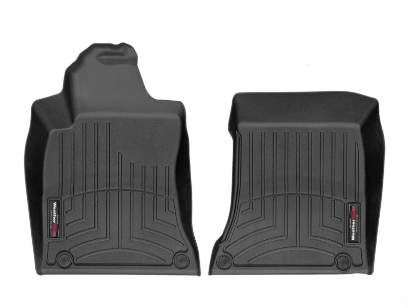 WeatherTech 449741 - FloorLiner
