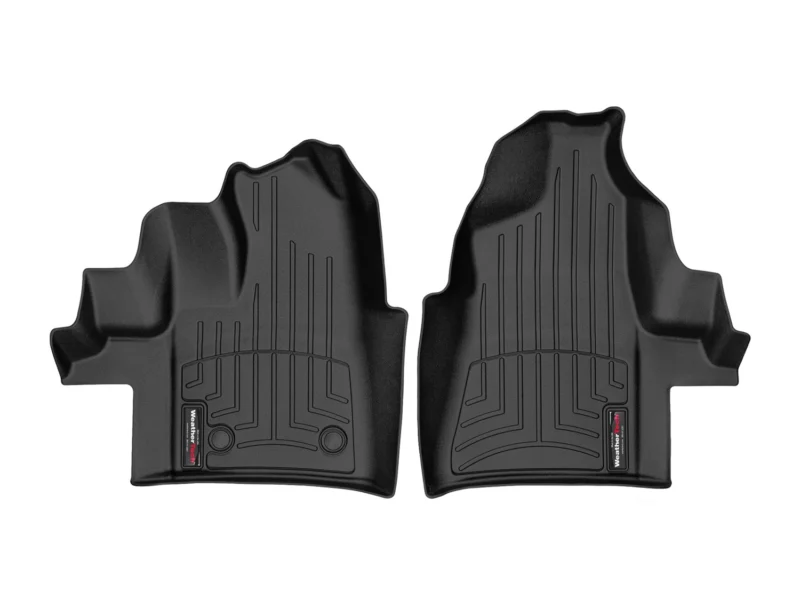 WeatherTech 449751 - FloorLiner