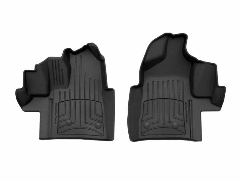 WeatherTech 449751VIM - FloorLiner HP