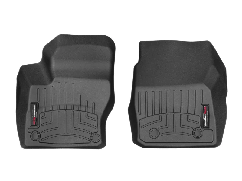 WeatherTech 449791 - FloorLiner