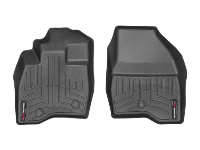 WeatherTech 449811 - FloorLiner
