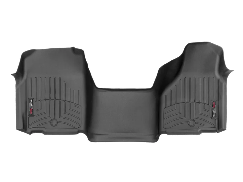 WeatherTech 449831V - FloorLiner