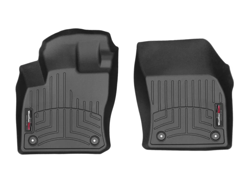 WeatherTech 449891 - FloorLiner
