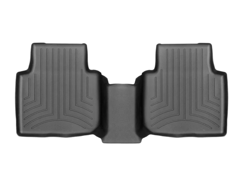 WeatherTech 449893 - FloorLiner