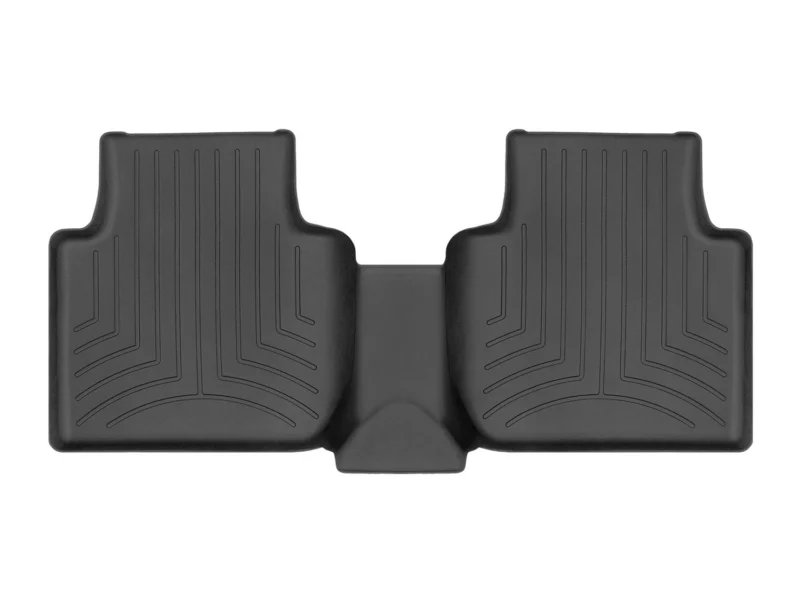 WeatherTech 449893IM - FloorLiner HP