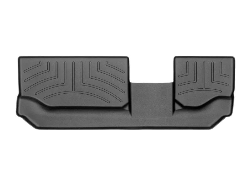 WeatherTech 449894 - FloorLiner