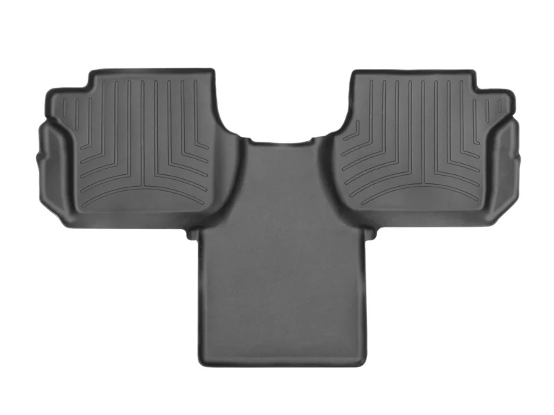 WeatherTech 449952 - FloorLiner