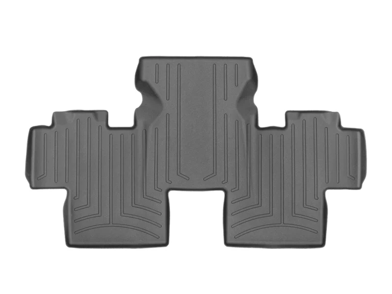 WeatherTech 449953 - FloorLiner