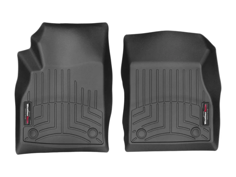 WeatherTech 449961 - FloorLiner