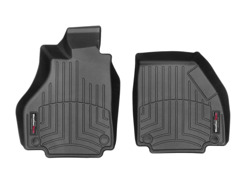 WeatherTech 449981 - FloorLiner