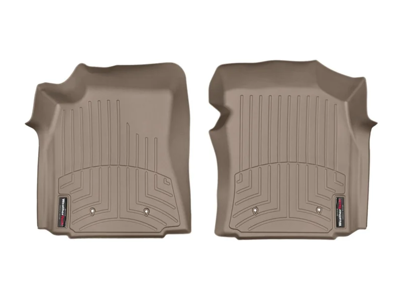 WeatherTech 450011 - FloorLiner