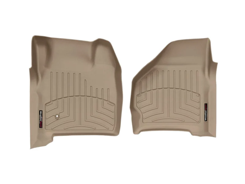 WeatherTech 450021 - FloorLiner