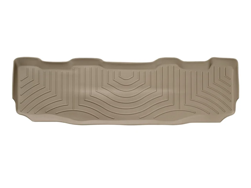 WeatherTech 450022 - FloorLiner