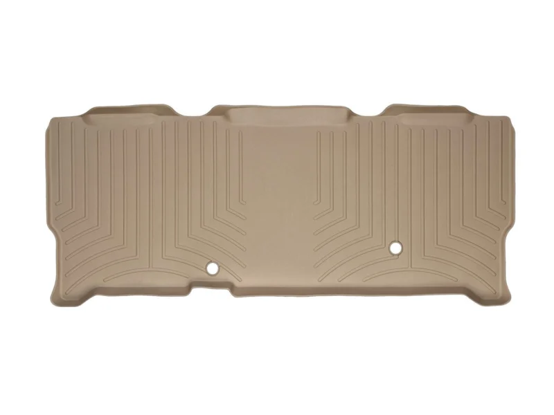 WeatherTech 450023 - FloorLiner, Extended Cab