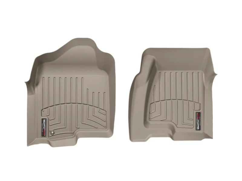 WeatherTech 450031 - FloorLiner