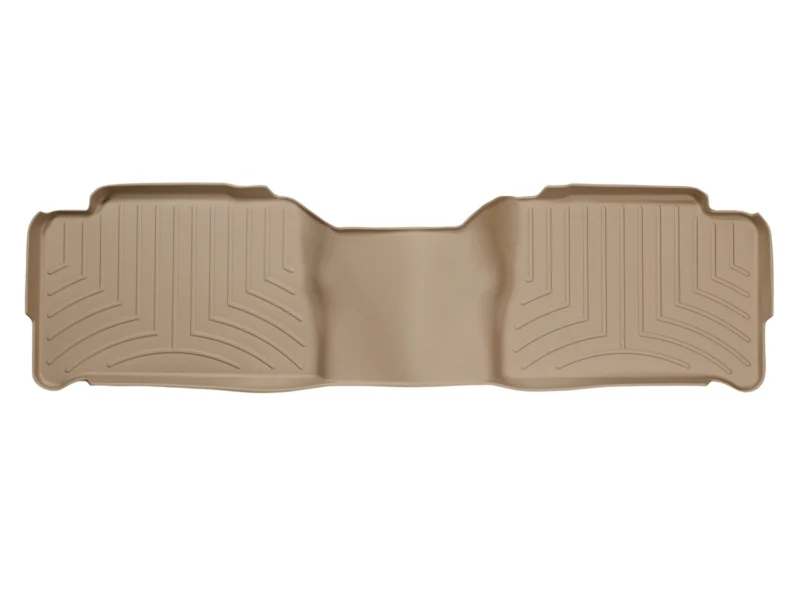 WeatherTech 450032 - FloorLiner