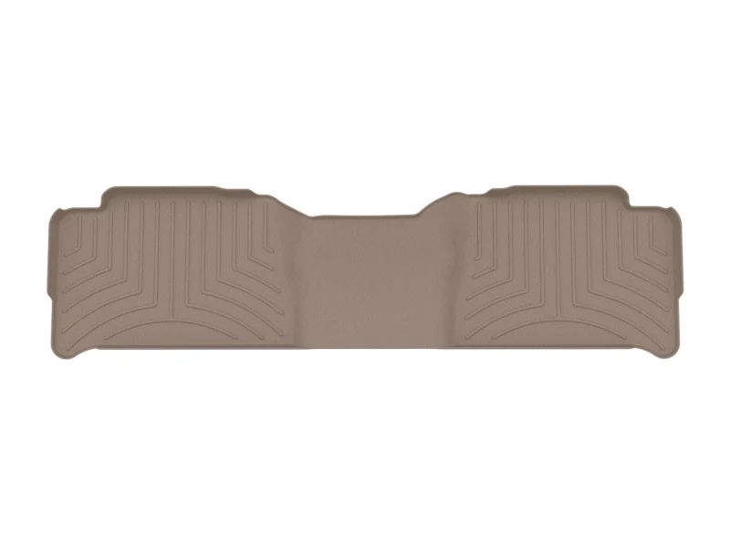 WeatherTech 450032IM - FloorLiner HP