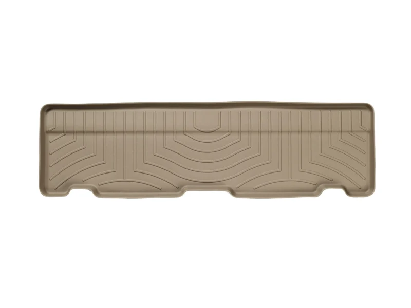 WeatherTech 450033 - FloorLiner