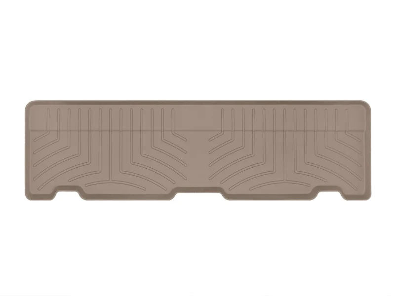 WeatherTech 450033IM - FloorLiner HP