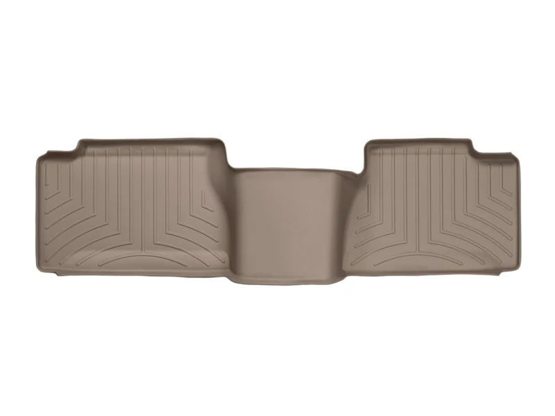 WeatherTech 450034 - FloorLiner, Extended Cab