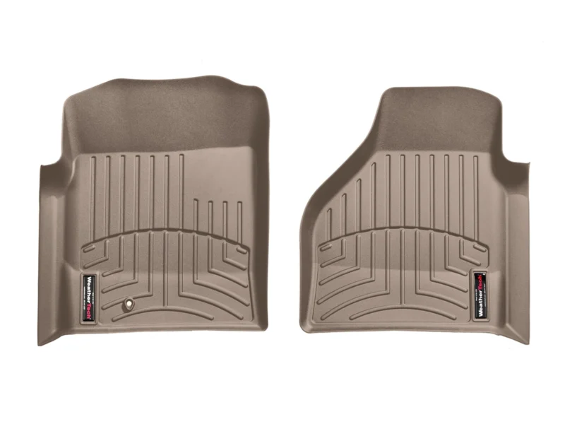 WeatherTech 450041 - FloorLiner