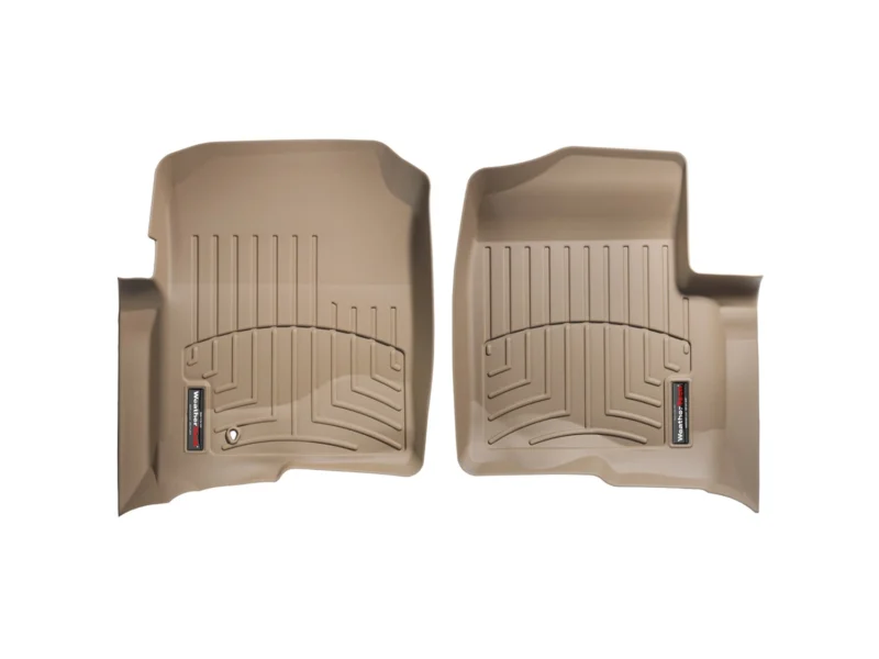 WeatherTech 450051 - FloorLiner