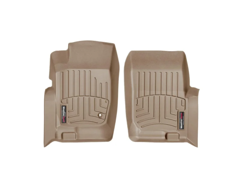 WeatherTech 450061 - FloorLiner