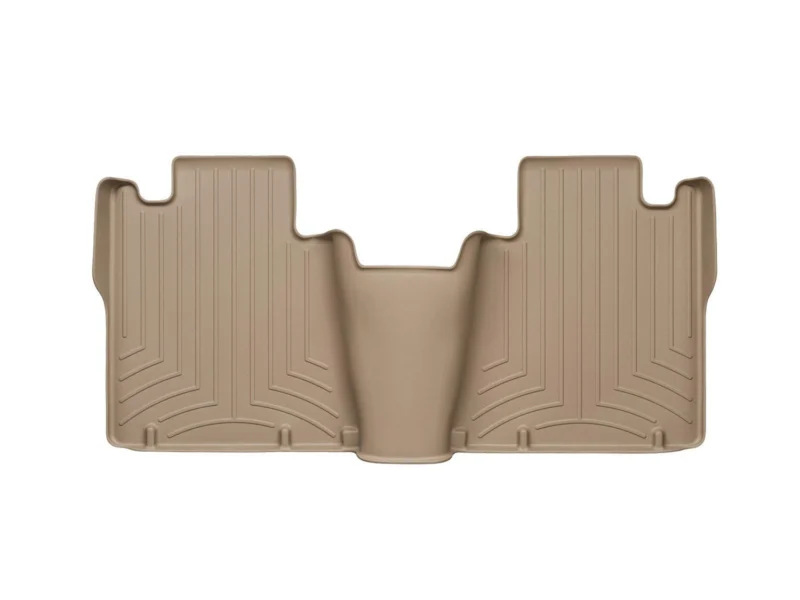 WeatherTech 450062 - FloorLiner