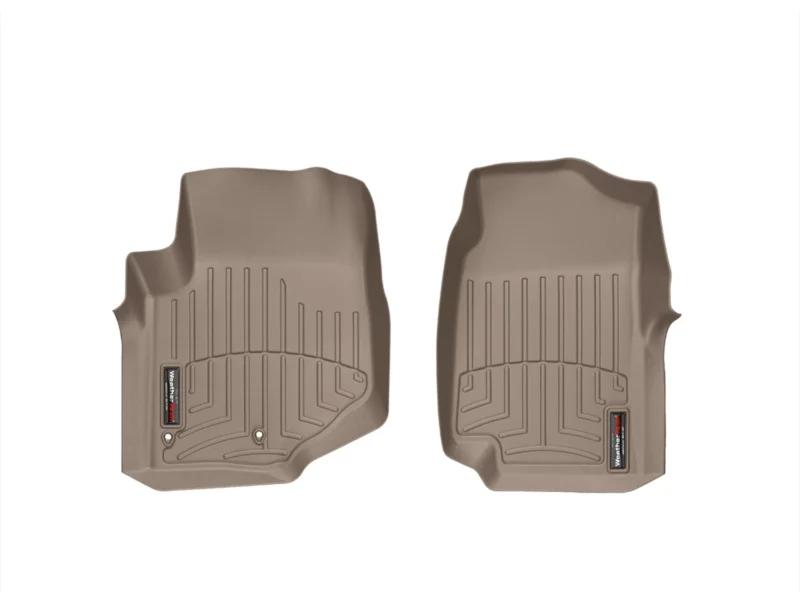 WeatherTech 450071 - FloorLiner