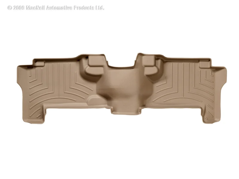 WeatherTech 450072 - FloorLiner