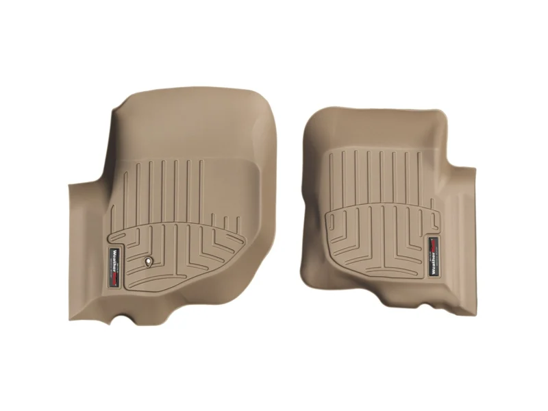 WeatherTech 450081 - FloorLiner