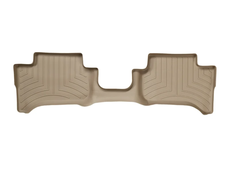 WeatherTech 450082 - FloorLiner