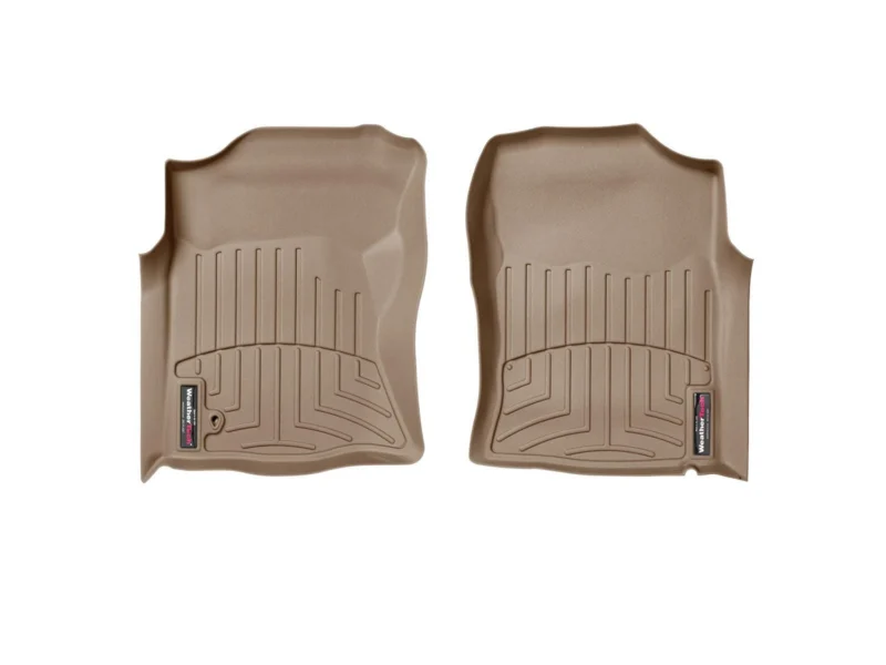 WeatherTech 450101 - FloorLiner