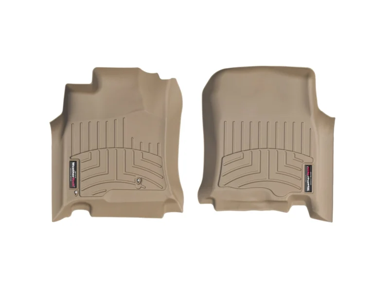 WeatherTech 450111 - FloorLiner