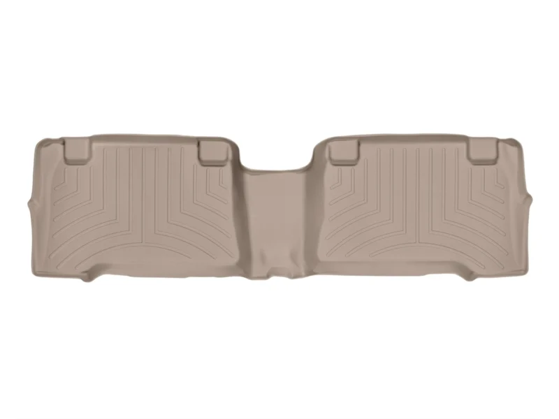 WeatherTech 450112 - FloorLiner