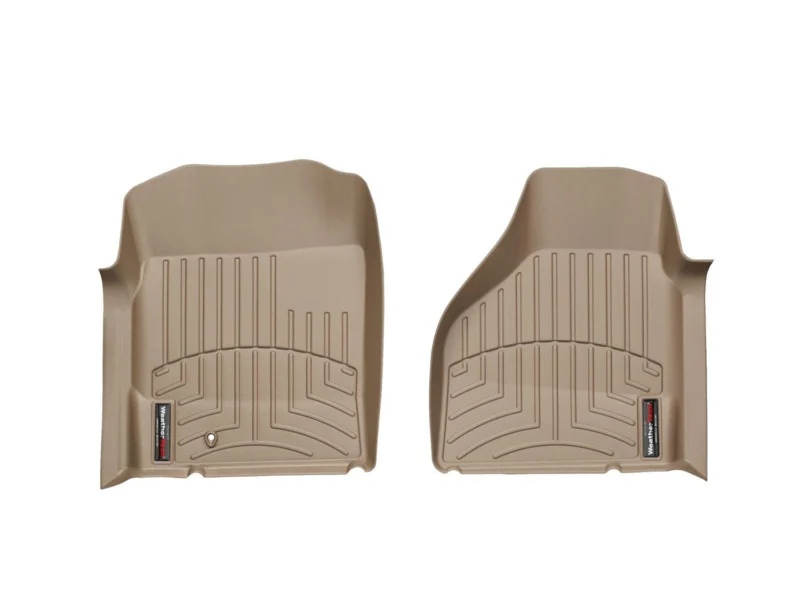 WeatherTech 450121 - FloorLiner