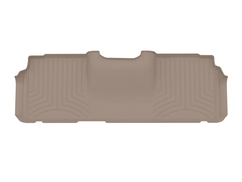 WeatherTech 450123IM - FloorLiner HP, Extended Crew Cab