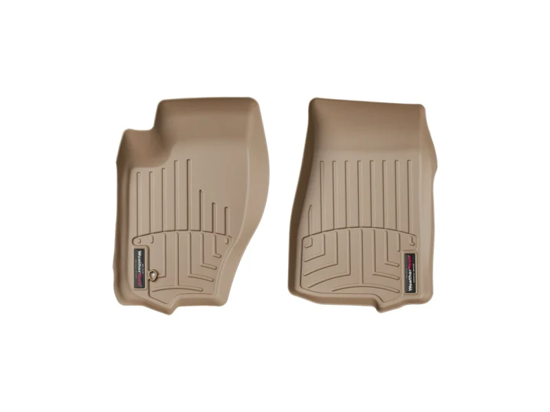 WeatherTech 450131 - FloorLiner