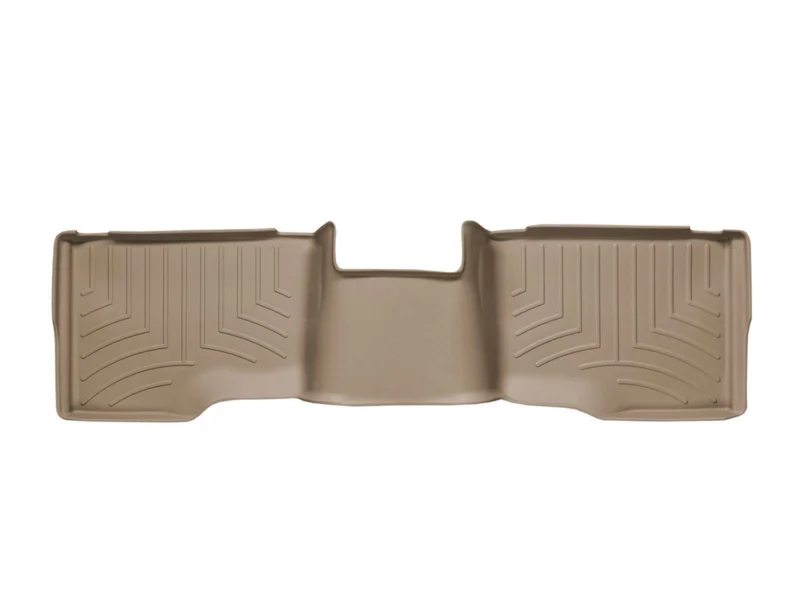 WeatherTech 450132 - FloorLiner