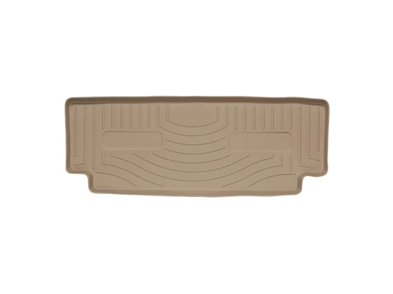 WeatherTech 450133 - FloorLiner