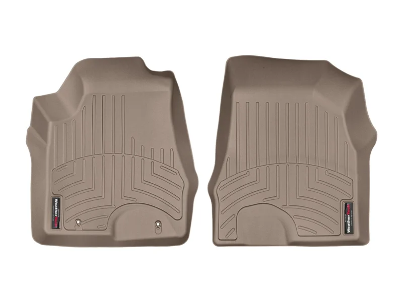 WeatherTech 450141 - FloorLiner