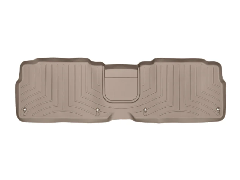 WeatherTech 450142 - FloorLiner