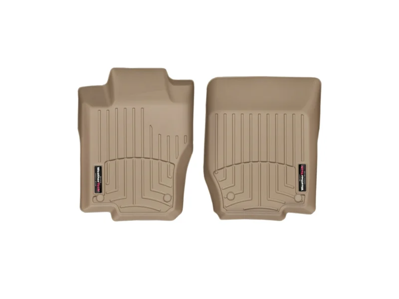 WeatherTech 450161 - FloorLiner