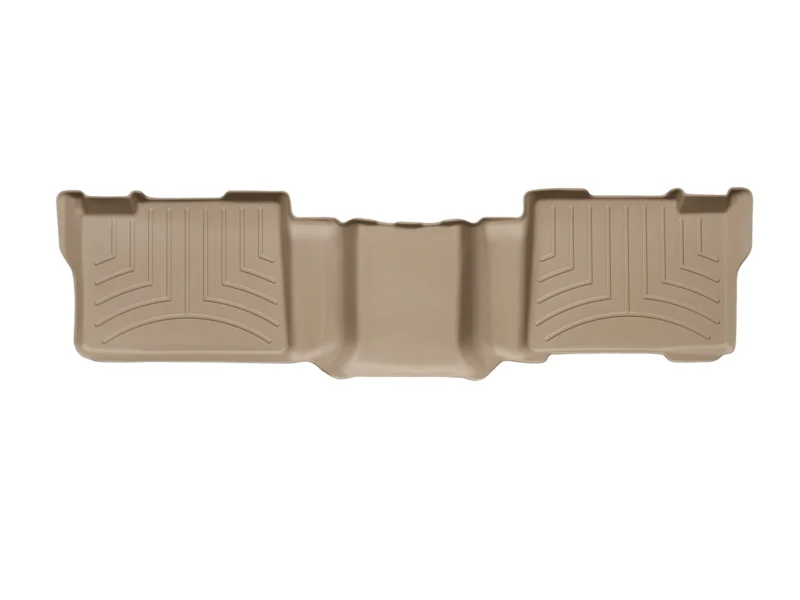 WeatherTech 450162 - FloorLiner
