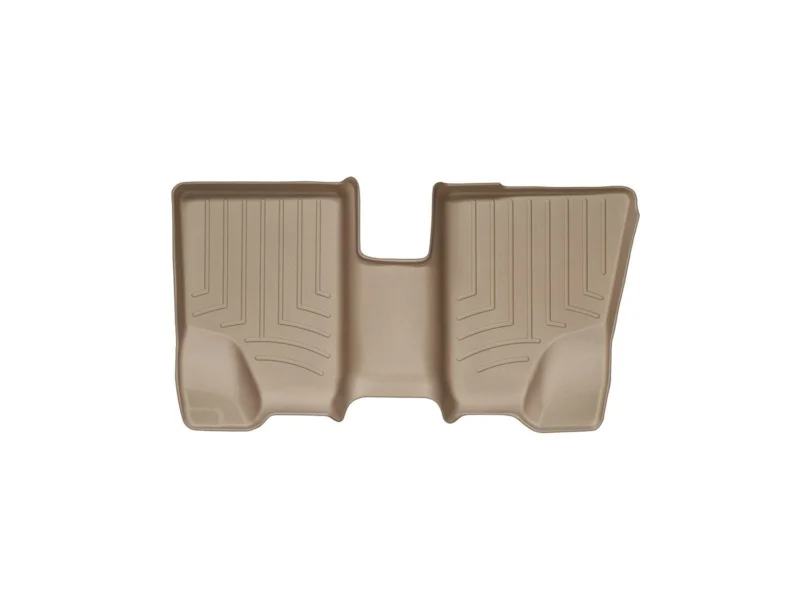 WeatherTech 450163 - FloorLiner