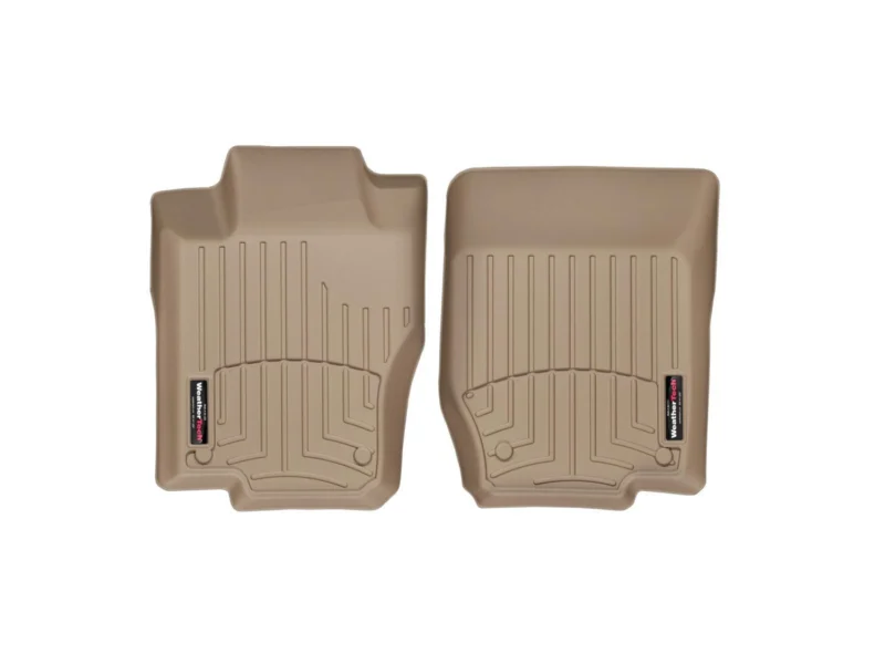 WeatherTech 450171 - FloorLiner