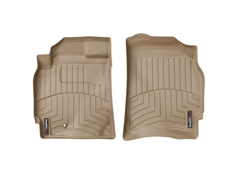 WeatherTech 450181 - FloorLiner