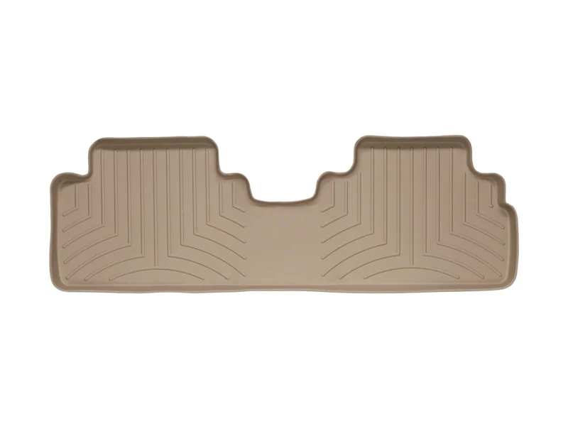 WeatherTech 450182 - FloorLiner